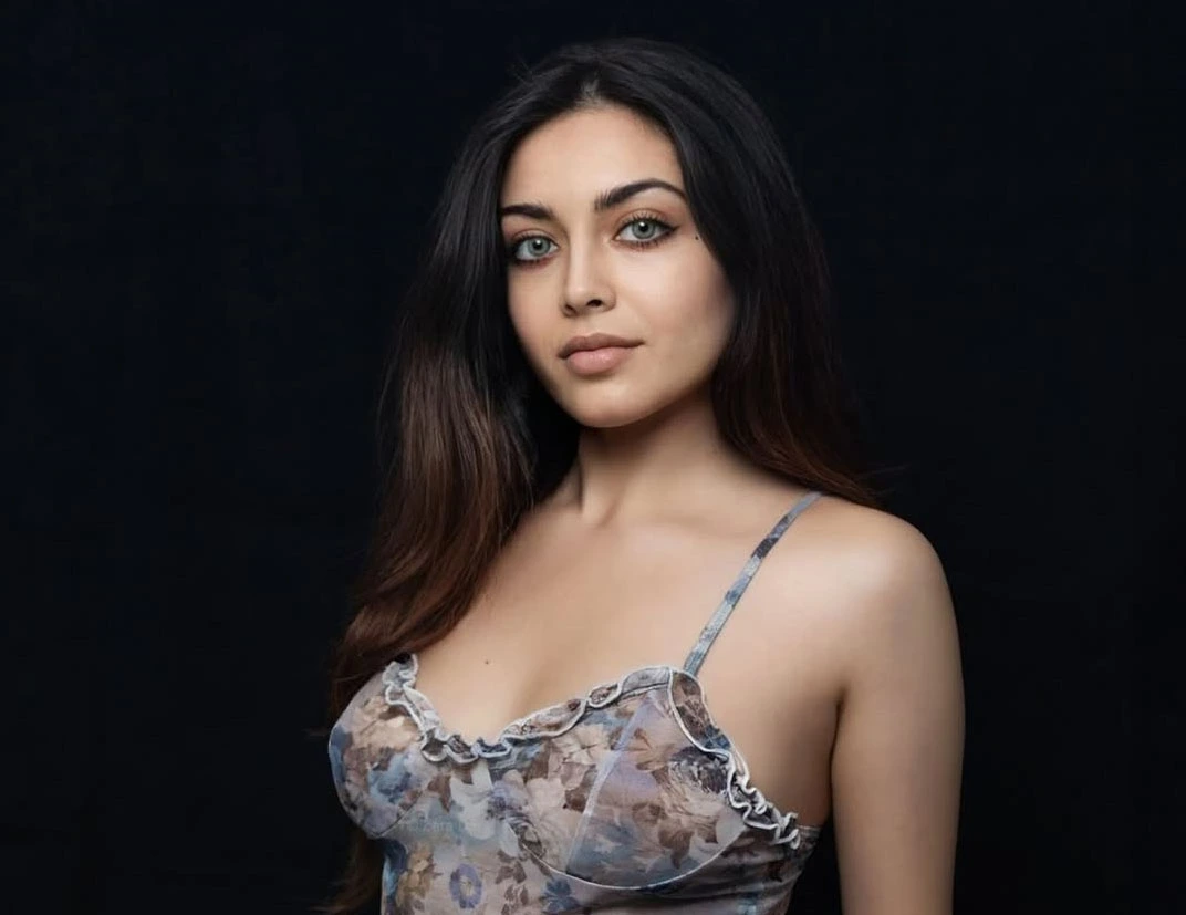 Zara-Dar-The-OnlyFans-Model-is-really-a-Pakistani?