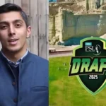 Ali-Tareen-makes-shocking-revelation-about-PSL-Draft