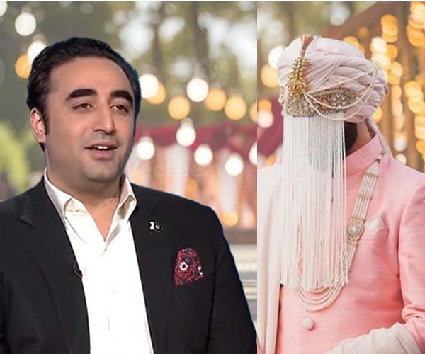 when-will-bilawal-bhutto-get-married?