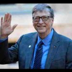 Bill Gates biggest mistake