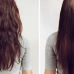 How-to-straight-curly-hair