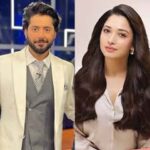 imran ashraf bhola