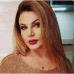 Rakhi Sawant husband