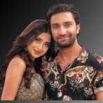 ahad raza mir about sajal ali