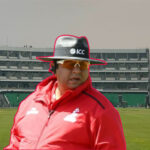 Ahsan-Raza-icc-umpire-gaddafi-stadium