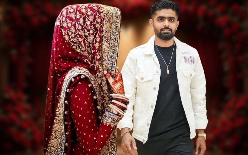 Babar-Azam-engagement-confirmed