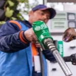 Govt-announces-new-petrol-diesel-prices