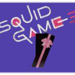 Squid-game-season-3-realease-date