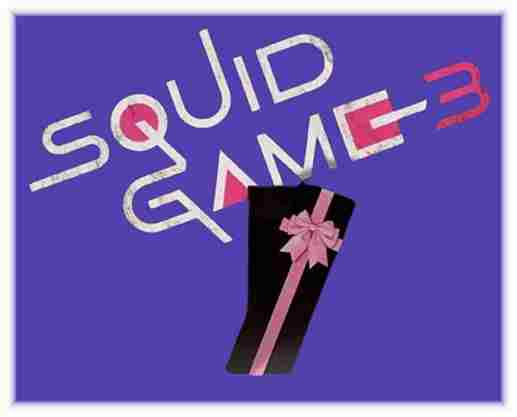 Squid-game-season-3-realease-date