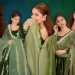 What-is-the-price-of-Sajal-Aly_s-green-outfit