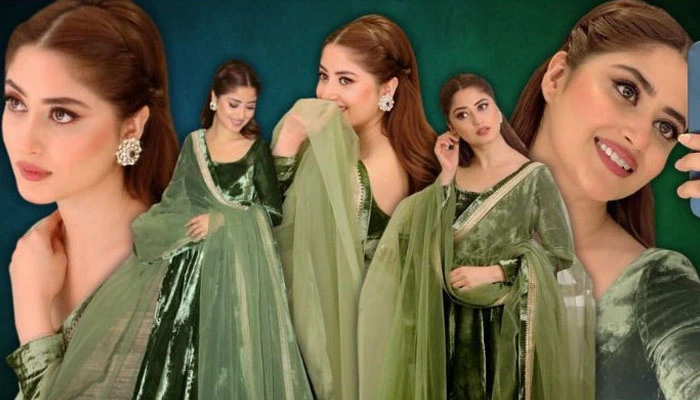 What-is-the-price-of-Sajal-Aly_s-green-outfit