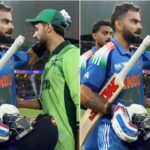 virat-kohli-abrar-conversation-on-pitch