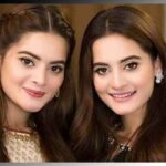 Aiman Khan