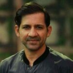 Sarfraz Ahmed